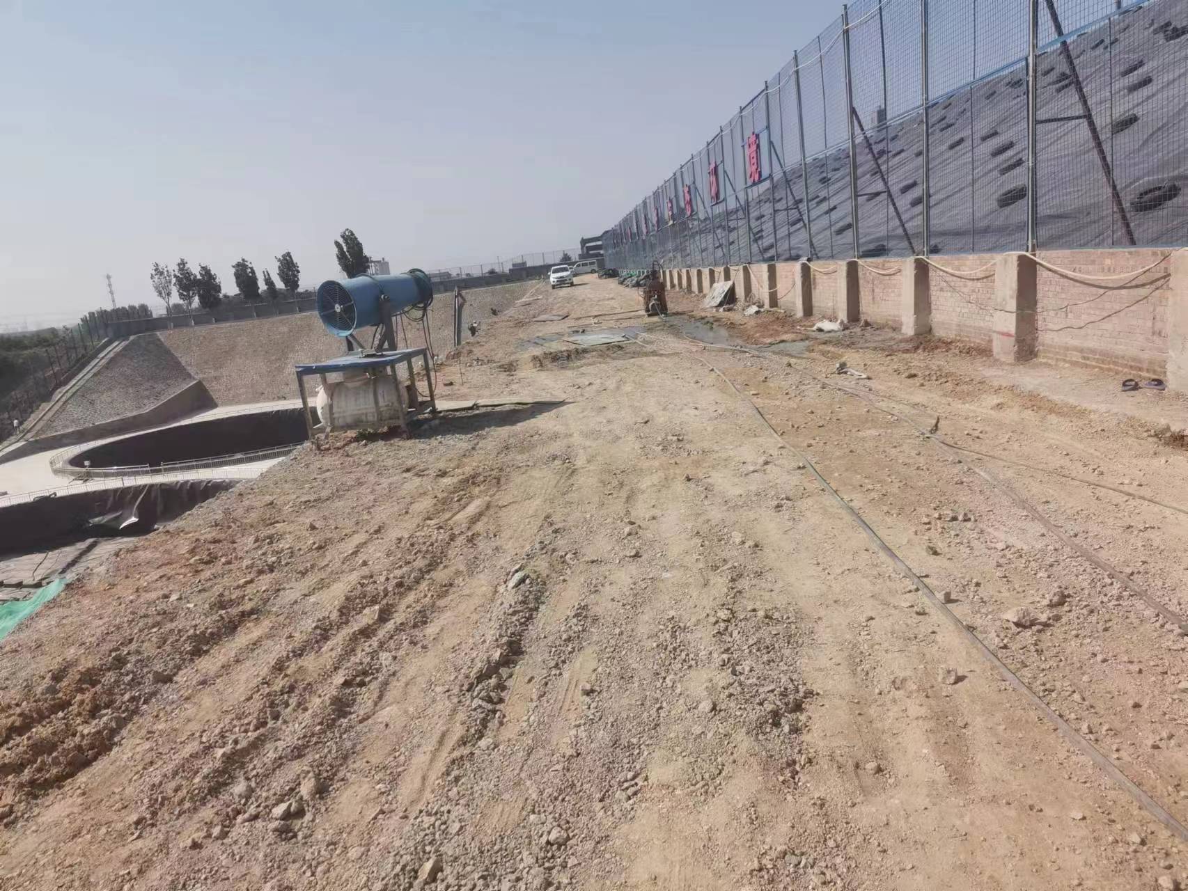 渭城公路压浆公司,路面注浆施工队电话